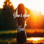 Sean & dyslm - Home [Premiere] /Sean - 벅스 Sean & dyslm - Home [Premiere] / Sean