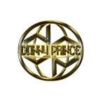 Tu fuego/Danny Prince - 벅스 Tu fuego / Danny Prince