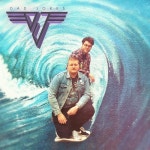 Watch Out For The Bullies - 벅스 Watch Out For The Bullies / Dad Jokes