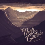 I Would Die 4 U/Noah Guthrie - 벅스 I Would Die 4 U / Noah Guthrie