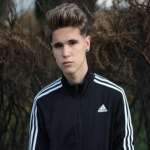 Fuck Love /Áduke - 벅스 Fuck Love / Áduke