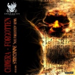 The Forgotten - 벅스 The Forgotten / Chimera(키메라)
