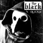 In the Black /The Black(블랙) - 벅스 In the Black / The Black(블랙)