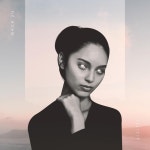 Back2U (feat. Nobinh) /Mick Mazoo(믹 마주) - 벅스 Back2U (feat. Nobinh) / Mick Mazoo(믹 마주)