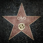 Celebrity/Cavo(카보) - 벅스 Celebrity / Cavo(카보)