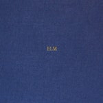 Elm - 벅스 Elm / Elm