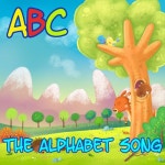 ABC (The Alphabet Song) (Karaoke, Playback, Instrumental, Sing-Along) /Mommy Sings - 벅스 ABC (The Alphabet Song) (Karaoke... 