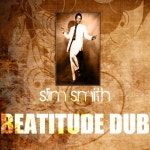 Beatitude Dub /Slim Smith - 벅스 Beatitude Dub / Slim Smith