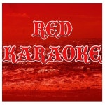 Red Karaoke - 벅스 Red Karaoke / Karaoke\s Grand Band