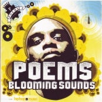 See It/Poems A.K.A. Sharlock Poems - 벅스 See It / Poems  A.K.A. Sharlock Poems