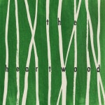 The Heartwood /yOya - 벅스 The Heartwood / yOya