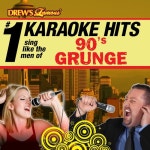 The Fixer (As Made Famous by Pearl Jam) /The Karaoke Crew - 벅스 The Fixer (As Made Famous by Pearl Jam) / The Karaoke Crew