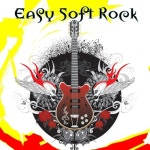 Easy Soft Rock - 벅스 Easy Soft Rock / Various Artists