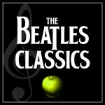 The Beatles Classics - 벅스 The Beatles Classics / London Symphony Orchestra(런던 심포니 오케스트라)