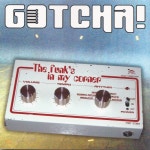 The Funks in My Corner - Put your funksigns up remix /Gotcha!(갓챠!) - 벅스 The Funks in My Corner - Put your funksigns up... 