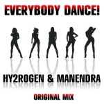 Everybody Dance(Original Mix)/Hy2Rogen - 벅스 Everybody Dance(Original Mix) / Hy2Rogen