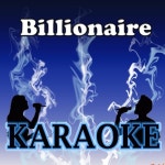 Billionaire Karaoke - 벅스 Billionaire Karaoke / Dj Tobe
