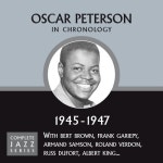If I Could Be With You (08-17-45) /Oscar Peterson(오스카 피터슨) - 벅스 If I Could Be With You (08-17-45) / Oscar Peterson(오스카... 