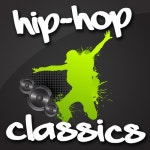 Hip Hop Classics: 30th Anniversary - 벅스 Hip Hop Classics: 30th Anniversary / Deja Vu(데자뷰)