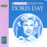 Thoughtless/Doris Day(도리스 데이), The Modernaires - 벅스 Thoughtless / Doris Day(도리스 데이), The Modernaires