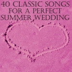 Air (From Water Music) /Classical Wedding Music Experts - 벅스 Air (From Water Music) / Classical Wedding Music Experts