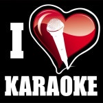 Summer Of 69 (Karaoke)/Studio Artist - 벅스 Summer Of 69 (Karaoke) / Studio Artist