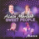 Je Voulais Te Dire/Alain Morisod, Sweet People(스윗 피플) - 벅스 Je Voulais Te Dire / Alain Morisod, Sweet People(스윗 피플)