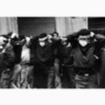 에쿠스노래마당 | 골리앗의 그림자/노래마당 - 벅스 골리앗의 그림자 / 노래마당