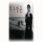 내일로 가는길/박치음 - 벅스 내일로 가는길 / 박치음