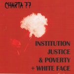 Day the Bank Collapse/Charta 77 - 벅스 Day the Bank Collapse / Charta 77