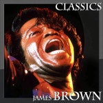 James Brown - Classics - 벅스 James Brown - Classics / James Brown(제임스 브라운)