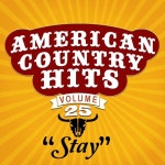 스테이북(STAY.B) | Stay /American Country Hits - 벅스 Stay / American Country Hits