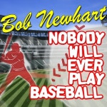 S.S. Codfish (Live) /Bob Newhart(밥 뉴하트) - 벅스 The Cruise of the U.S.S. Codfish (Live) / Bob Newhart(밥 뉴하트)