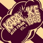 I Heard It Through the Grapevine (In the Style of Marvin Gaye) [Karaoke Version] /Ameritz Countdown Karaoke - 벅스 I Heard It... 