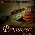 Música para Flauta Tradicional Cachemira (Traditional Flute Music Kashmir)/Estudios Talkback - 벅스 Música para Flauta... 