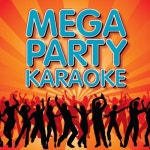 Tragedy (In the Style of Bee Gees/Steps) - Karaoke /AVID Karaoke - 벅스 Tragedy (In the Style of Bee Gees/Steps) - Karaoke... 