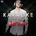 I Started a joke (In the Style of The Bee Gees) [Karaoke... (In the Style of The Bee Gees) [Karaoke Version] / Ameritz Karaoke Club
