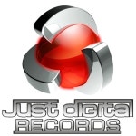 Mmm (Original Mix) /Alex Patane - 벅스 Mmm (Original Mix) / Alex Patane\