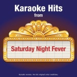How Deep Is Your Love (Bee Gees) (In The Style Of Saturday... Love (Bee Gees) (In The Style Of Saturday Night Fever) / Ameritz... 