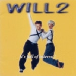 Will 2 - 벅스 Will 2 / 윌(Will)