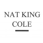 Nat King Cole - 벅스 Nat King Cole / Nat King Cole(냇 킹 콜)