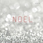 Carol of the Bells /Scott Miller(스콧 밀러) - 벅스 Carol of the Bells / Scott Miller(스콧 밀러)