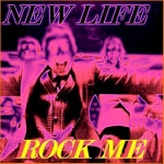 Going Down (Version)(Original)/New Life(뉴 라이프) - 벅스 Going Down (Version)(Original) / New Life(뉴 라이프)