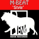 Style /M-Beat - 벅스 Style / M-Beat