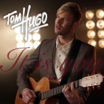 It Is You /Tom Hugo(톰 휴고) - 벅스 It Is You / Tom Hugo(톰 휴고)