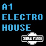 Fuck You (Mike Litoris Mix) /Weekend Warriors - 벅스 Fuck You (Mike Litoris Mix) / Weekend Warriors