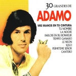 Parlons en du bonheur/Salvatore Adamo(살바토레 아다모) - 벅스 Parlons en du bonheur / Salvatore Adamo(살바토레 아다모)