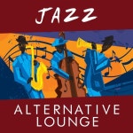 Bundle of Joy/Alternative Jazz Lounge - 벅스 Bundle of Joy / Alternative Jazz Lounge