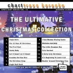Winter Wonderland(Karaoke Version In The Style Of Elvis Presley)/Charttraxx Karaoke - 벅스 Winter Wonderland(Karaoke Version In... 