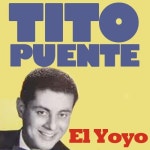 El Yoyo - 벅스 El Yoyo / Tito Puente(띠또 뿌엔테)